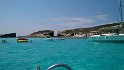 Malta-Comino-Blue Lagoon3